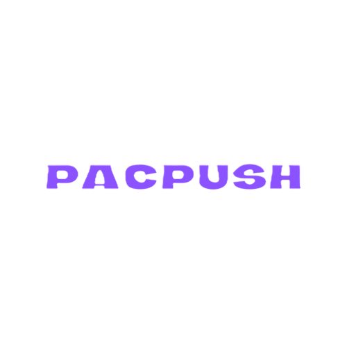 PACPUSH